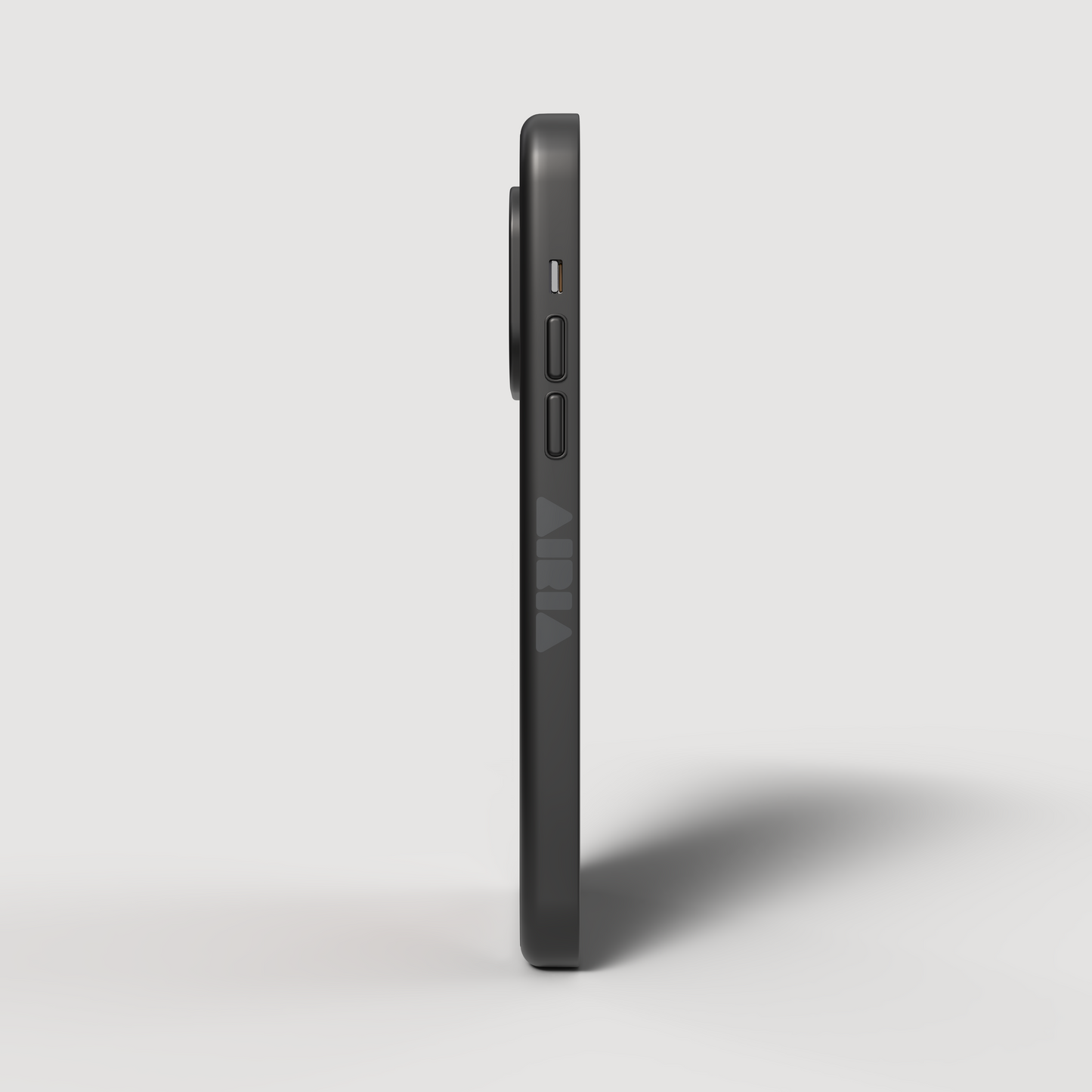 SHOWCASE® 3 kleuren