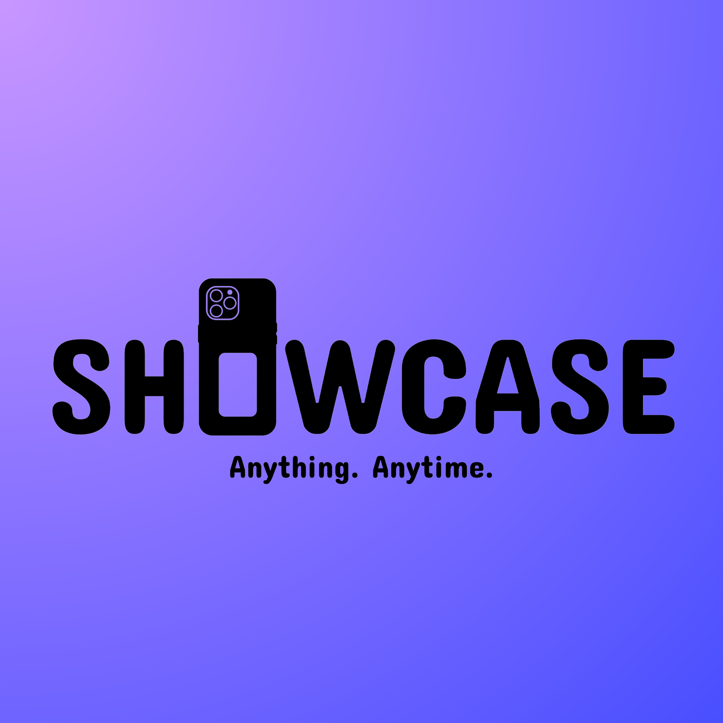 Showcase™ 2.0 by AIRIA